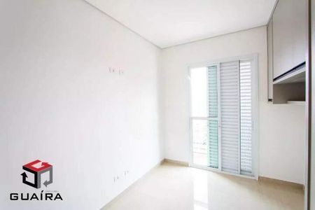 4_photo/94ce4208dd.01e58fe0f594459a-ATLAS-153eed38-eab5-45b8-bdf1-2d59e88505b3.jpg de apartamento para alugar com 2 quartos, 110m² em Vila Linda, Santo André