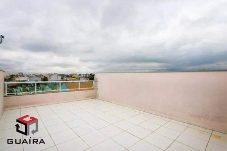 6_photo/94ce4208dd.01e58fe0f594459a-ATLAS-3f9185e7-dfd8-464b-8e36-6b648b634fa3.jpg de apartamento para alugar com 2 quartos, 110m² em Vila Linda, Santo André