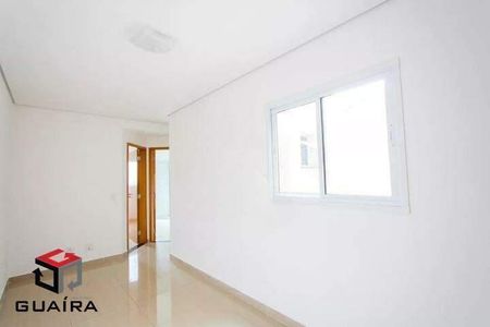 7_photo/94ce4208dd.01e58fe0f594459a-ATLAS-4ddfc079-04e6-4fbf-845a-ded0dca64d8b.jpg de apartamento para alugar com 2 quartos, 110m² em Vila Linda, Santo André