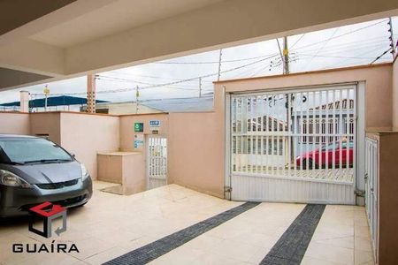 9_photo/94ce4208dd.01e58fe0f594459a-ATLAS-5d2a95cf-eef6-47f3-b7b3-edd4e14ad936.jpg de apartamento para alugar com 2 quartos, 110m² em Vila Linda, Santo André