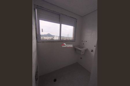 5_photo/94ce42094f.ceff8192393c33de-ATLAS-28e218fe-e23d-4bf0-b4b1-6b9a4393fd10.jpg de casa à venda com 1 quarto, 44m² em Vila Cecilia Maria, Santo André