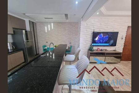 7_photo/94ce42095b.ceff8192393c33de-ATLAS-4453adec-dec6-44e8-a4e7-85bd9bccdaf3.jpg de apartamento à venda com 3 quartos, 85m² em Vila Linda, Santo André