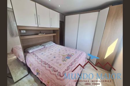 4_photo/94ce42095b.ceff8192393c33de-ATLAS-59416f2a-4aad-4e19-9a61-811157ea5a5b.jpg de apartamento à venda com 3 quartos, 85m² em Vila Linda, Santo André