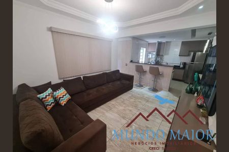 12_photo/94ce42095b.ceff8192393c33de-ATLAS-59da13de-0b42-4dd2-aef4-e7bde7819642.jpg de apartamento à venda com 3 quartos, 85m² em Vila Linda, Santo André