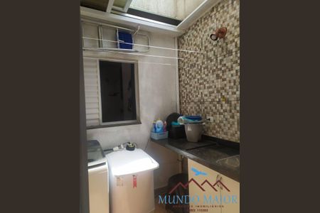 3_photo/94ce42095b.ceff8192393c33de-ATLAS-bceaec1b-e08b-4c1c-8d43-9780d1ccecb1.jpg de apartamento à venda com 3 quartos, 85m² em Vila Linda, Santo André