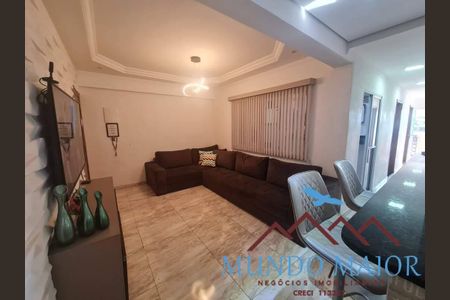 6_photo/94ce42095b.ceff8192393c33de-ATLAS-e31ee2da-7244-4251-bff3-286b037ca8a0.jpg de apartamento à venda com 3 quartos, 85m² em Vila Linda, Santo André