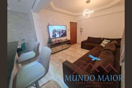 12_photo/94ce42095b.ceff8192393c33de-ATLAS-feb9b45c-deff-4e2c-ae8d-5d84b83c77b3.jpg de apartamento à venda com 3 quartos, 85m² em Vila Linda, Santo André