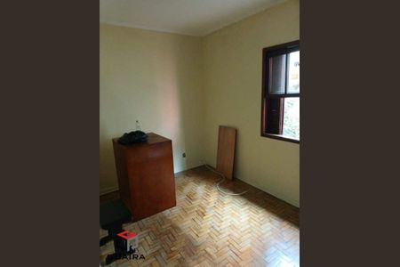 1_photo/94ce420973.1421303aa7be2334-ATLAS-e8d3c57f-6d1f-4e94-ad03-d94454938cd7.jpg de casa à venda com 4 quartos, 172m² em Vila Linda, Santo André