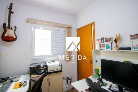 20_photo/94ce420985.8eacbc6b2257ef12-ATLAS-1d79631d-5e55-4517-ada8-ee307588d0a0.jpg de casa à venda com 3 quartos, 126m² em Jardim Guilhermina, Santo André