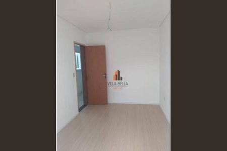 2_photo/94ce4209bd.ecbfa4922920b2f1-ATLAS-42f3bef5-7b12-48e8-8d27-9ad5782bda33.jpg de apartamento à venda com 2 quartos, 55m² em Vila Cecilia Maria, Santo André