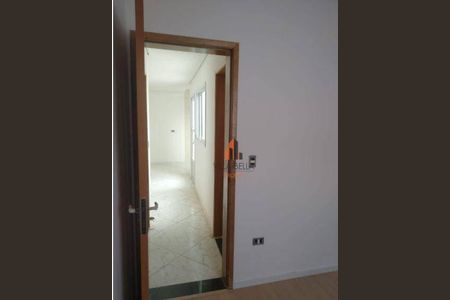 6_photo/94ce4209bd.ecbfa4922920b2f1-ATLAS-7c50ef48-beed-4b4b-bfc1-d94475b6518a.jpg de apartamento à venda com 2 quartos, 55m² em Vila Cecilia Maria, Santo André