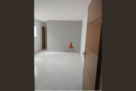 9_photo/94ce4209bd.ecbfa4922920b2f1-ATLAS-c6f18a2b-99df-4d55-809e-c8db392cfac0.jpg de apartamento à venda com 2 quartos, 55m² em Vila Cecilia Maria, Santo André