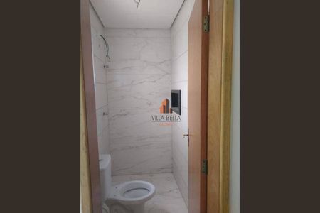 10_photo/94ce4209bd.ecbfa4922920b2f1-ATLAS-da7ea3cc-1445-4d57-b692-34dd13f0883a.jpg de apartamento à venda com 2 quartos, 55m² em Vila Cecilia Maria, Santo André