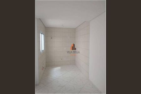 11_photo/94ce4209bd.ecbfa4922920b2f1-ATLAS-e38a45ae-47fa-4da0-929b-292ea3fd5bae.jpg de apartamento à venda com 2 quartos, 55m² em Vila Cecilia Maria, Santo André