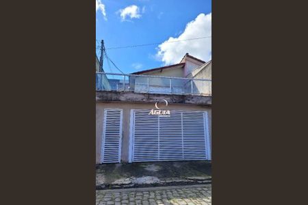 12_photo/94ce4209d5.04a823dc9d4d949a-ATLAS-43ee1cb1-ee7c-4d63-971e-d8af587308fe.jpg de casa à venda com 2 quartos, 156m² em Vila Linda, Santo André