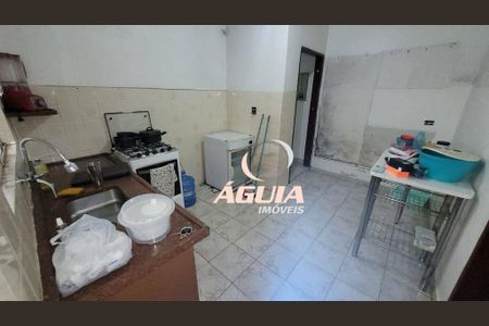 3_photo/94ce4209d5.04a823dc9d4d949a-ATLAS-5c13ca05-0779-42b4-8bd2-a2034dcbfad1.jpg de casa à venda com 2 quartos, 156m² em Vila Linda, Santo André