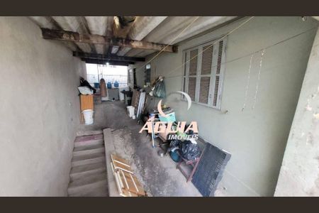 1_photo/94ce4209d5.04a823dc9d4d949a-ATLAS-78bb698c-42f7-451f-9e14-c9fef464ffb2.jpg de casa à venda com 2 quartos, 156m² em Vila Linda, Santo André