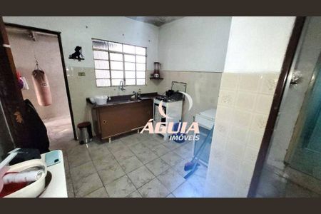 7_photo/94ce4209d5.04a823dc9d4d949a-ATLAS-8c4e949c-55ee-4b91-9cb6-e4f72af4b7b1.jpg de casa à venda com 2 quartos, 156m² em Vila Linda, Santo André