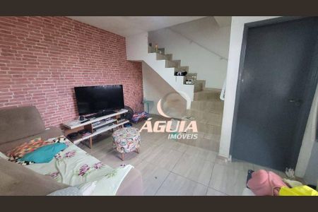 9_photo/94ce4209d5.04a823dc9d4d949a-ATLAS-ee1971ea-08bd-456f-9e46-3025b78fb55f.jpg de casa à venda com 2 quartos, 156m² em Vila Linda, Santo André