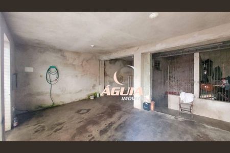 7_photo/94ce4209d5.04a823dc9d4d949a-ATLAS-ff66dbb9-6d81-4412-8d2b-16a9fb30d7d3.jpg de casa à venda com 2 quartos, 156m² em Vila Linda, Santo André