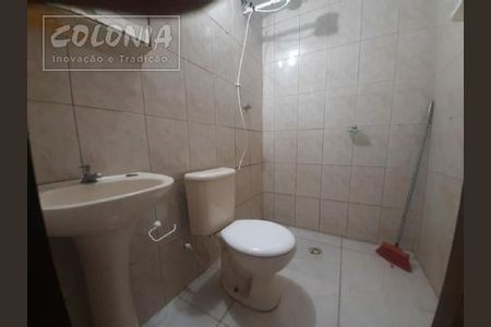 3_photo/94ce420a21.9a54faa83c3e471c-ATLAS-261b7605-c816-4a42-bf12-2556b200adfe.jpg de casa para alugar com 1 quarto, 45m² em Vila Cecilia Maria, Santo André