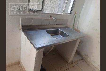 8_photo/94ce420a21.9a54faa83c3e471c-ATLAS-68d711bd-8c4e-4cba-bb5d-8ac2ffbbc701.jpg de casa para alugar com 1 quarto, 45m² em Vila Cecilia Maria, Santo André