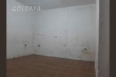 4_photo/94ce420a21.9a54faa83c3e471c-ATLAS-cde25d4f-30a1-4eee-b890-7097d86bd903.jpg de casa para alugar com 1 quarto, 45m² em Vila Cecilia Maria, Santo André