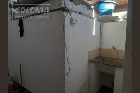 5_photo/94ce420a21.9a54faa83c3e471c-ATLAS-d7de020d-a6ad-4a41-aa2c-59be9643d6d1.jpg de casa para alugar com 1 quarto, 45m² em Vila Cecilia Maria, Santo André