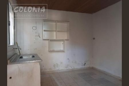 7_photo/94ce420a21.9a54faa83c3e471c-ATLAS-fe405729-7cfd-44e6-bd9a-a7c8f2e50c05.jpg de casa para alugar com 1 quarto, 45m² em Vila Cecilia Maria, Santo André