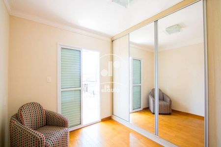 11_photo/94ce420ac1.4d3928f661dfcddb-ATLAS-dc1dcbd8-96a4-4c88-84e5-ca6d146a2f62.jpg de apartamento à venda com 3 quartos, 260m² em Vila Marina, Santo André