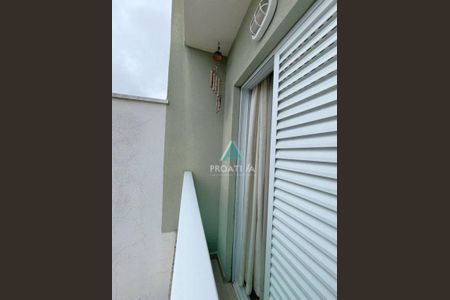 5_photo/94ce420adb.0729cbd723722ab5-ATLAS-2c62b89d-dff5-4bdb-890a-1fcd5e5950fe.jpg de apartamento para alugar com 2 quartos, 40m² em Vila Cecilia Maria, Santo André