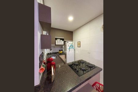 11_photo/94ce420adb.0729cbd723722ab5-ATLAS-33427029-d4e6-4e72-a108-4ccfd45fe746.jpg de apartamento para alugar com 2 quartos, 40m² em Vila Cecilia Maria, Santo André