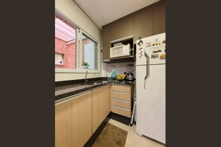 43_photo/94ce420adb.0729cbd723722ab5-ATLAS-3d5822f0-8d44-4c8d-baa0-321de66817fd.jpg de apartamento para alugar com 2 quartos, 40m² em Vila Cecilia Maria, Santo André