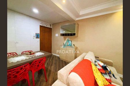 29_photo/94ce420adb.0729cbd723722ab5-ATLAS-551ccd5b-4121-49e8-b91e-53bb1dedbd0e.jpg de apartamento para alugar com 2 quartos, 40m² em Vila Cecilia Maria, Santo André