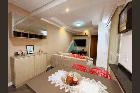 11_photo/94ce420adb.0729cbd723722ab5-ATLAS-7caa4a48-8f5d-48e5-bd95-2ba54eaf21f3.jpg de apartamento para alugar com 2 quartos, 40m² em Vila Cecilia Maria, Santo André