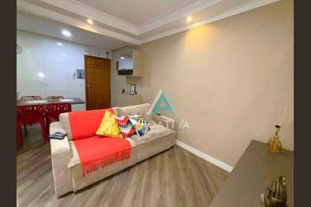 21_photo/94ce420adb.0729cbd723722ab5-ATLAS-82d93877-3670-4fa2-8bc5-ee7604e3d175.jpg de apartamento para alugar com 2 quartos, 40m² em Vila Cecilia Maria, Santo André