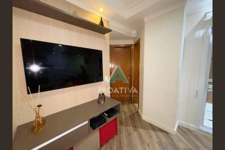 23_photo/94ce420adb.0729cbd723722ab5-ATLAS-87ab6d28-2a41-4e1b-870c-86205b3bf7ab.jpg de apartamento para alugar com 2 quartos, 40m² em Vila Cecilia Maria, Santo André