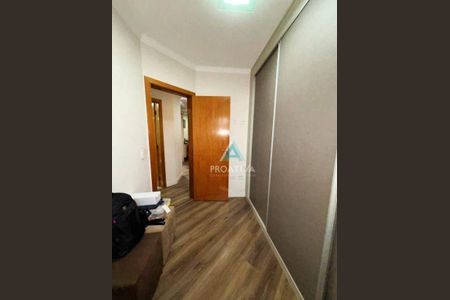 71_photo/94ce420adb.0729cbd723722ab5-ATLAS-8ef407ae-9e06-4871-98ca-aa13c674cddf.jpg de apartamento para alugar com 2 quartos, 40m² em Vila Cecilia Maria, Santo André