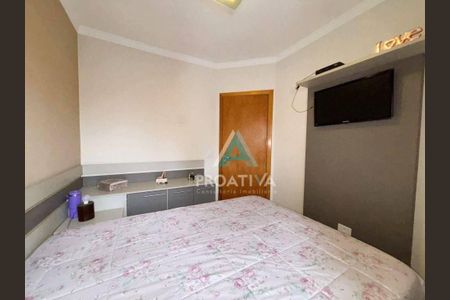 53_photo/94ce420adb.0729cbd723722ab5-ATLAS-96513f65-7b62-47f8-8fb5-b06d05fcfcda.jpg de apartamento para alugar com 2 quartos, 40m² em Vila Cecilia Maria, Santo André