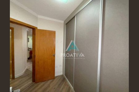 69_photo/94ce420adb.0729cbd723722ab5-ATLAS-ae7ba6e2-83de-4785-ba01-c8a41e781739.jpg de apartamento para alugar com 2 quartos, 40m² em Vila Cecilia Maria, Santo André