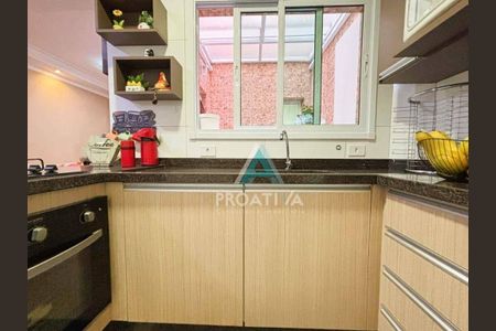 5_photo/94ce420adb.0729cbd723722ab5-ATLAS-c5731a5d-8569-4e07-b476-a8c23a1312dc.jpg de apartamento para alugar com 2 quartos, 40m² em Vila Cecilia Maria, Santo André