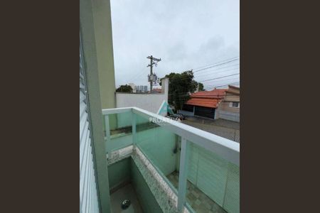 57_photo/94ce420adb.0729cbd723722ab5-ATLAS-c60cc1ee-d6fa-4a4e-8a8e-626337054849.jpg de apartamento para alugar com 2 quartos, 40m² em Vila Cecilia Maria, Santo André