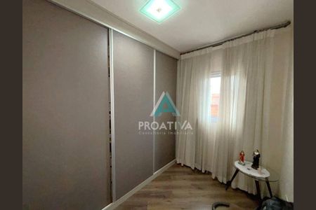 7_photo/94ce420adb.0729cbd723722ab5-ATLAS-cc934f8a-5b8b-4b9e-8811-1d9c062b0a0e.jpg de apartamento para alugar com 2 quartos, 40m² em Vila Cecilia Maria, Santo André