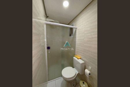 75_photo/94ce420adb.0729cbd723722ab5-ATLAS-dabff4c9-6857-46aa-bff2-a2db5a46e4f6.jpg de apartamento para alugar com 2 quartos, 40m² em Vila Cecilia Maria, Santo André