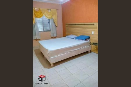 9_photo/94ce420b75.445c0bca81181d7a-ATLAS-2553b2f2-14b4-4e53-a5c3-13d978be352c.jpg de casa para alugar com 2 quartos, 106m² em Vila Marina, Santo André