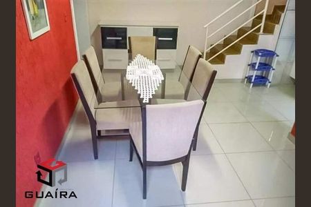 11_photo/94ce420b75.445c0bca81181d7a-ATLAS-ca2ef5d3-dd75-413a-9d0d-2b66327600fa.jpg de casa para alugar com 2 quartos, 106m² em Vila Marina, Santo André