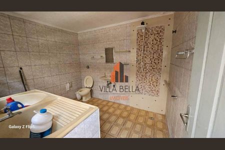 3_photo/94ce420b77.c27bb358fc36071b-ATLAS-0e43ee35-62f3-421b-af39-1e1b63fe44bd.jpg de casa à venda com 3 quartos, 160m² em Vila Cecilia Maria, Santo André