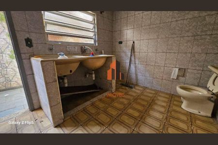 4_photo/94ce420b77.c27bb358fc36071b-ATLAS-14ac43c7-4a7d-4aa9-bbb7-846d27335d06.jpg de casa à venda com 3 quartos, 160m² em Vila Cecilia Maria, Santo André