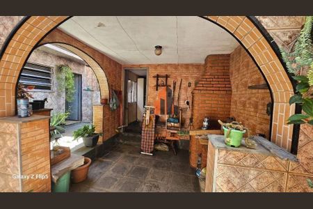 9_photo/94ce420b77.c27bb358fc36071b-ATLAS-2bfe15c4-fa6e-40d7-93a0-77b4da516fff.jpg de casa à venda com 3 quartos, 160m² em Vila Cecilia Maria, Santo André