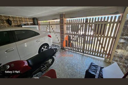 10_photo/94ce420b77.c27bb358fc36071b-ATLAS-30a3b0d2-e916-4ef3-adf3-8cee484a3a42.jpg de casa à venda com 3 quartos, 160m² em Vila Cecilia Maria, Santo André